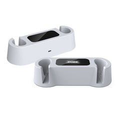Dobe Oculus Vr Handle Charger Ty - 18170, vr accessories