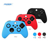 Dobe Protective Suit Tyx-0626 for Xbox Series