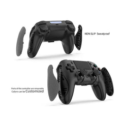 Dobe Ps4 Bluetooth Handle Tp4-0421
