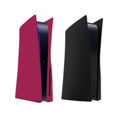 Dobe Replaceable Faceplate Cover For PS5 Console Digital - CompuMe