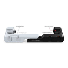 Dobe Tns - 0122b Charging Dock for N - s/n - s Oled, nintendo accessories