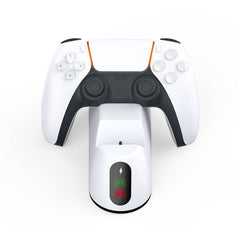 Dobe Tp5-0516 Ps5 Controller Dual Charging Station