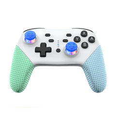 Dobe Wireless Controller for Ns Tns-1176