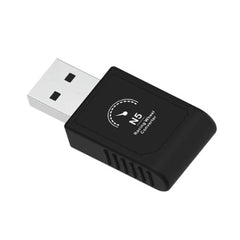 N5 Racing Wheel Wireless USB Receiver Converter for PS5