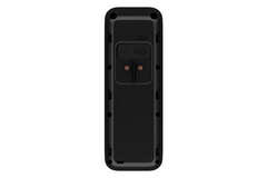 Xiaomi Smart Doorbell 3S