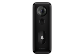 Xiaomi Smart Doorbell 3S