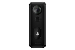 Xiaomi Smart Doorbell 3S
