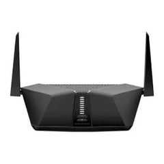 NETGEAR (RAX40) Nighthawk 4-Stream AX3000 Mbps Gigabit Dual Band & VPN Wireless Speed (Up to 3 Gbps) Wi-fi 6 Router | RAX40 | - CompuMe