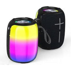 AWEI Y525 Bluetooth 5.3 Speaker Portable TWS | AWEI Y525 | - CompuMe
