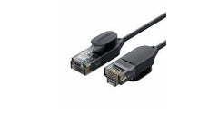 UGREEN CAT 6A 5M PURE COPPER ETHERNET CABLE OD2.8