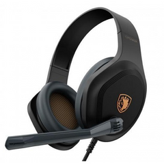 SADES CPOWER GAMING HEADSET