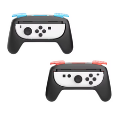 PGTECH Controller grip for Switch 2 Joy Con