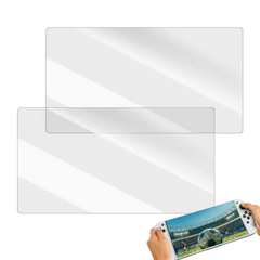 PGTECH SCREEN PROTECTOR FOR SWITCH 2