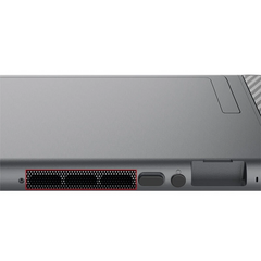 PGTECH PROTECTIVE KIT FOR SWITCH 2