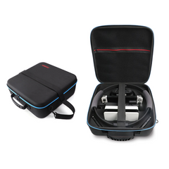 DOBE STORAGE BAG FOR SWITCH OLED