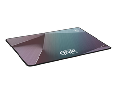 MSI AGILITY GD22 GLEAM EDITION Gaming Mousepad
