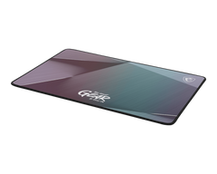 MSI AGILITY GD22 GLEAM EDITION Gaming Mousepad