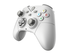 MSI FORCE GC300 Wireless Controller - White