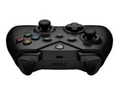 MSI FORCE GC300 Wireless Controller - Black