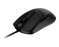 MSI FORGE GM100 Gaming Mouse