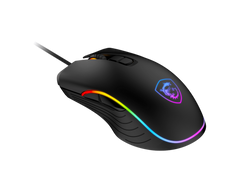 MSI FORGE GM300 Gaming Mouse