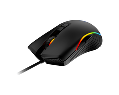 MSI FORGE GM300 Gaming Mouse