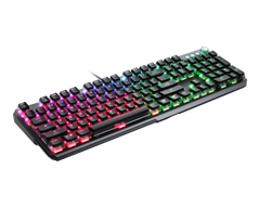MSI VIGOR GK71 SONIC Mechanical Gaming Keyboard