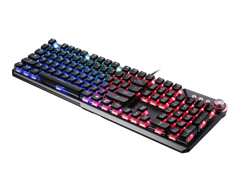 MSI VIGOR GK71 SONIC Mechanical Gaming Keyboard