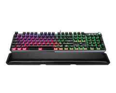 MSI VIGOR GK71 SONIC Mechanical Gaming Keyboard