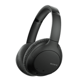SONY MWH-CH710N/BZE WIRELESS OVER-EAR HEADPHONE Noise Cancelling