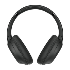 SONY MWH-CH710N/BZE WIRELESS OVER-EAR HEADPHONE Noise Cancelling