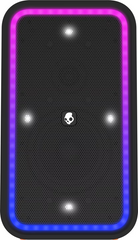 SKULLCANDY Stomp XL Party Speaker - Black