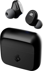 Skullcandy Mod Wireless Earbuds, Bluetooth Headphones
