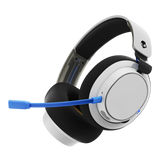 Skullcandy SLYR Pro Wireless Multi-Platform Gaming Headset - PlayStation Edition