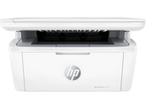 HP MFP M141w Print-Copy-Scan-WiFi Black LaserJet Printer