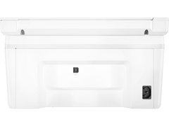 HP MFP M141w Print-Copy-Scan-WiFi Black LaserJet Printer