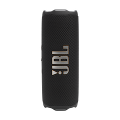 JBL FLIP 7 - Black/White