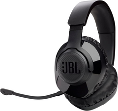 JBL QUANTUM 350 WIRELESS GAMING HEADSET