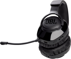 JBL QUANTUM 350 WIRELESS GAMING HEADSET