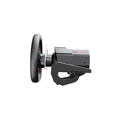 PXN V10 Pro 3.5nm Direct Drive Sim Racing Steering Wheel