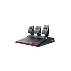 PXN V10 Pro 3.5nm Direct Drive Sim Racing Steering Wheel