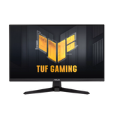 ASUS TUF Gaming VG259Q5A 25" 200Hz, Full HD Fast-IPS panel, 0.3ms , G-SYNC Monitor