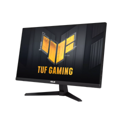 ASUS TUF Gaming VG259Q5A 25" 200Hz, Full HD Fast-IPS panel, 0.3ms , G-SYNC Monitor