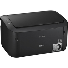 Canon I-Senys Lbp6030B Printer