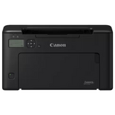 Canon I-Senys Lbp122Dw Printer