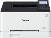 Canon I-Senys Lbp631Cw Color laser printer
