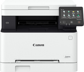 Canon I-Senys Mf651Cw Wireless Color Printer