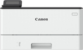 Canon I-Senys Lbp246Dw Laser Printer