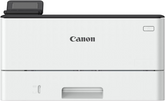 Canon i-SENSYS LBP243dw Wireless Black & White Laser Printer