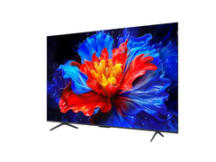 TCL 65P8K QLED 144Hz TV (2025)